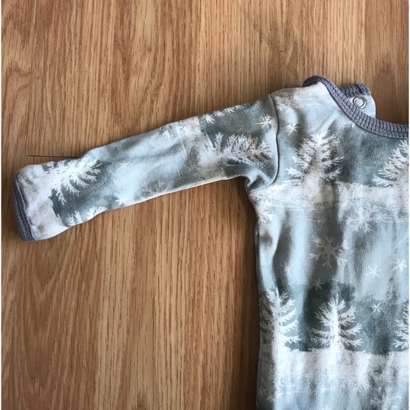 L’oved Baby Winter Set - Picture 5 of 16